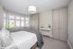 Additional image 10 of Milbourne Lane, Esher, Surrey, KT10