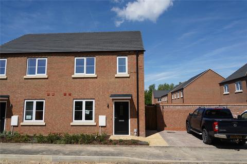 undefined, Nightall Way, Littleport, Ely, Cambridgeshire, CB6