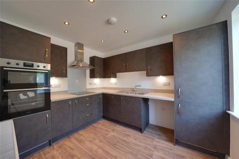 undefined, Nightall Way, Littleport, Ely, Cambridgeshire, CB6
