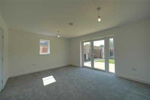 undefined, Nightall Way, Littleport, Ely, Cambridgeshire, CB6