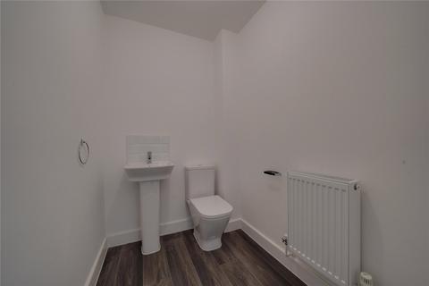 undefined, Nightall Way, Littleport, Ely, Cambridgeshire, CB6