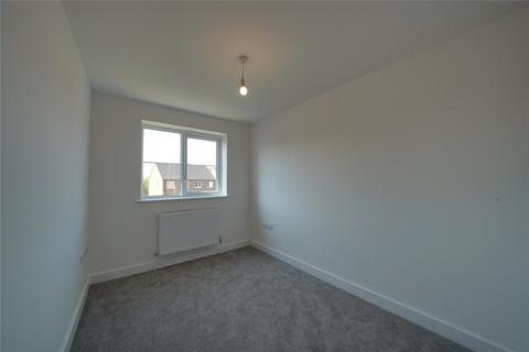 undefined, Nightall Way, Littleport, Ely, Cambridgeshire, CB6