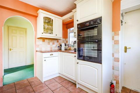 undefined, Kelsey Close, Liss, Hampshire, GU33