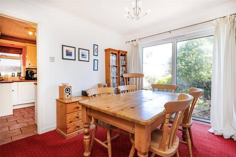undefined, Kelsey Close, Liss, Hampshire, GU33