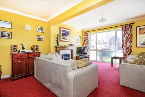undefined, Kelsey Close, Liss, Hampshire, GU33
