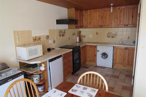 undefined, Manor Close, Allerston, Pickering