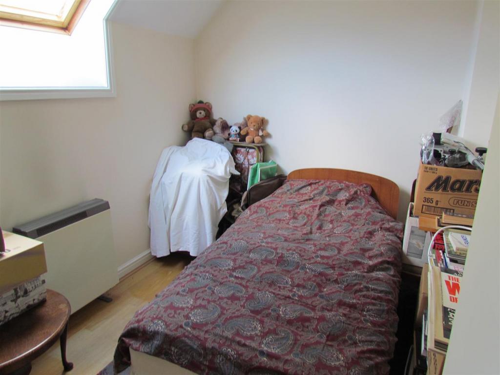 Img 0618.jpg