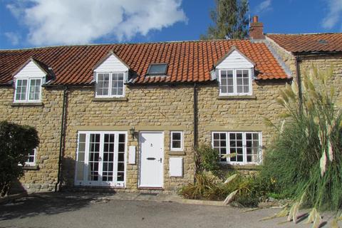 3 bedroom house for sale, Manor Close, Allerston, Pickering
