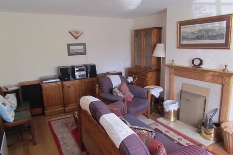 3 bedroom house for sale, Manor Close, Allerston, Pickering