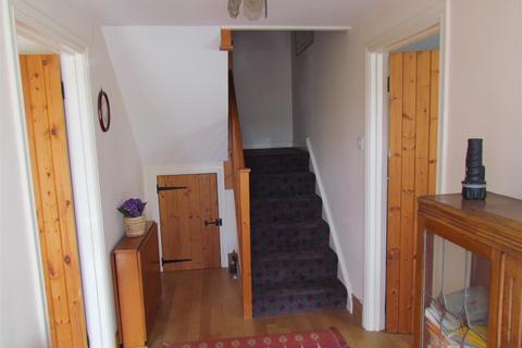 3 bedroom house for sale, Manor Close, Allerston, Pickering