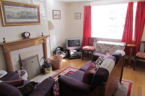 3 bedroom house for sale, Manor Close, Allerston, Pickering