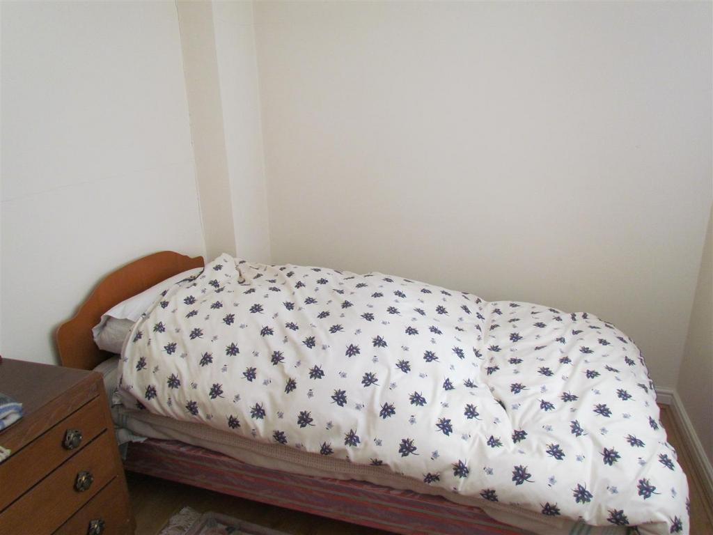Img 0619.jpg