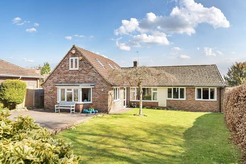 undefined, Rozelle Close, Littleton, SO22