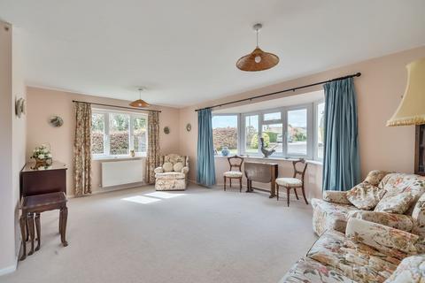 undefined, Rozelle Close, Littleton, SO22