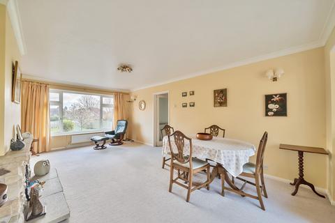 undefined, Rozelle Close, Littleton, SO22