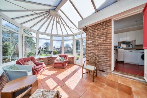 undefined, Rozelle Close, Littleton, SO22