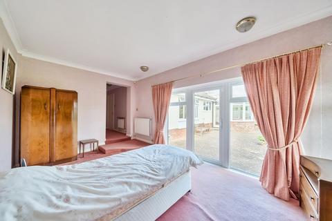 undefined, Rozelle Close, Littleton, SO22