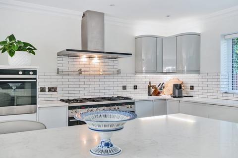 34 Little Forest Road, Bournemouth, BH4 9NW