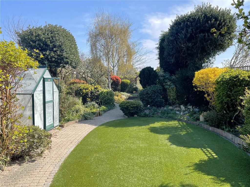 Picture No. 21