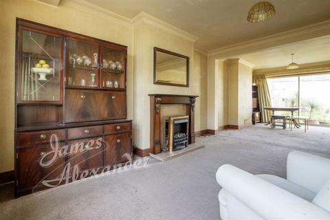3 bedroom house for sale, Grove Road, Thornton Heath