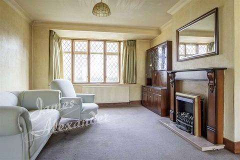 3 bedroom house for sale, Grove Road, Thornton Heath