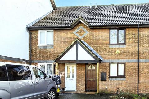 44 Stirling Close, London, SW16 5HH