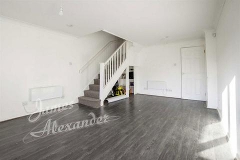 44 Stirling Close, London, SW16 5HH