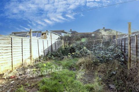 44 Stirling Close, London, SW16 5HH