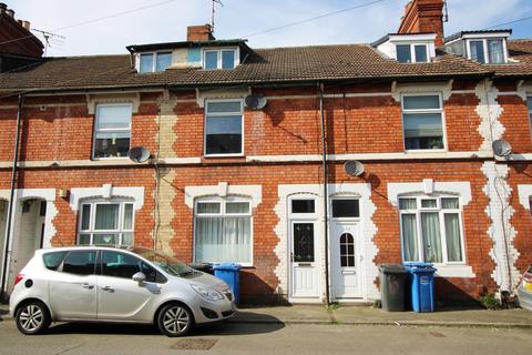 Havelock Street, Kettering, NN16