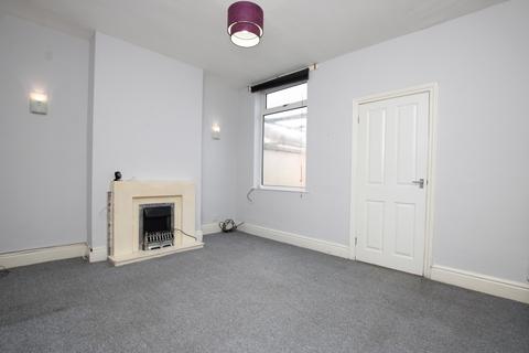 undefined, Havelock Street, Kettering, NN16