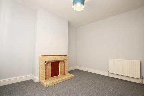 undefined, Havelock Street, Kettering, NN16