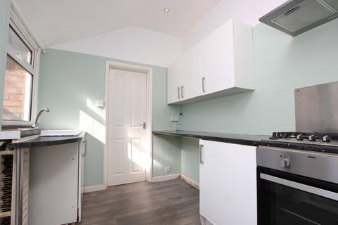 undefined, Havelock Street, Kettering, NN16