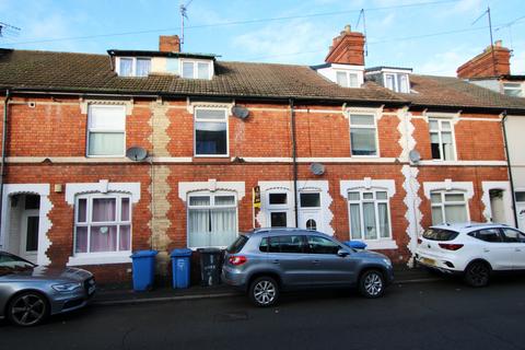 Havelock Street, Kettering, NN16