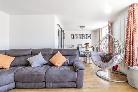 5 Broad Oak Road, Bristol, BS13 9DG