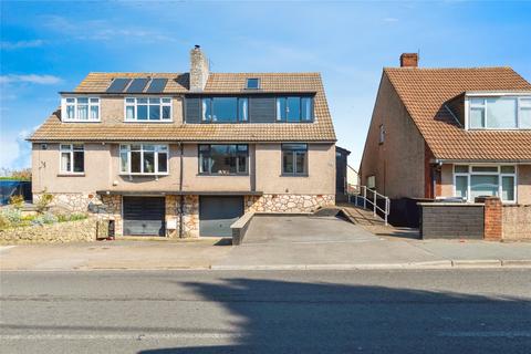 5 Broad Oak Road, Bristol, BS13 9DG