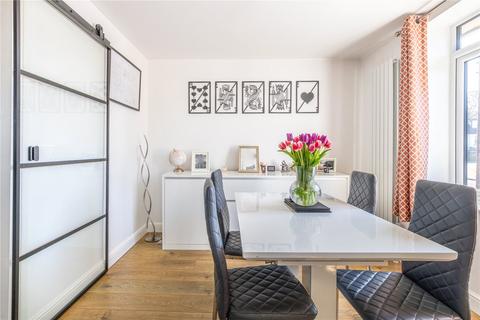 5 Broad Oak Road, Bristol, BS13 9DG
