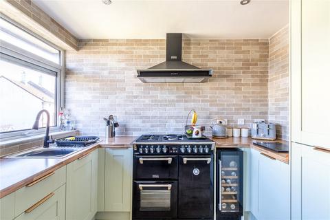 5 Broad Oak Road, Bristol, BS13 9DG