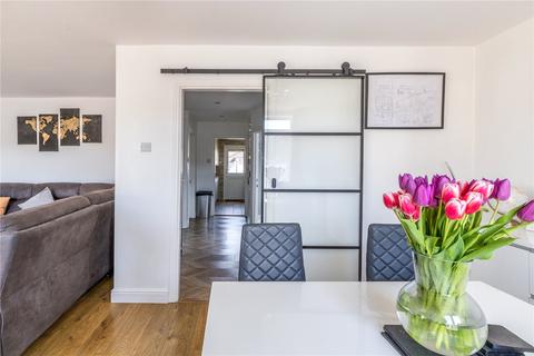 5 Broad Oak Road, Bristol, BS13 9DG