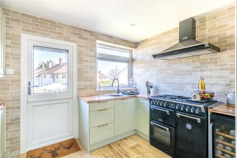 5 Broad Oak Road, Bristol, BS13 9DG