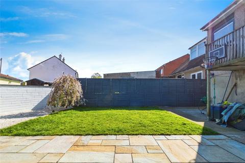 5 Broad Oak Road, Bristol, BS13 9DG