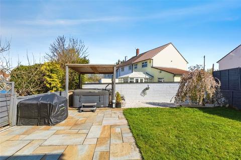 5 Broad Oak Road, Bristol, BS13 9DG