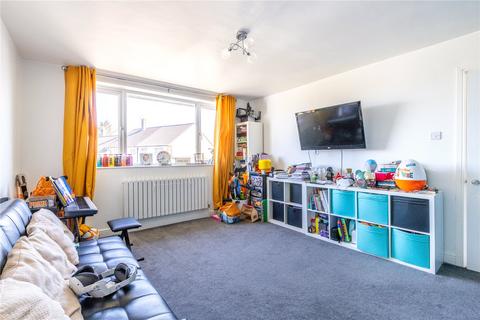 5 Broad Oak Road, Bristol, BS13 9DG