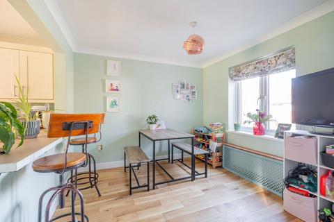 3 bedroom detached house for sale, Moorfield Road, Mattishall