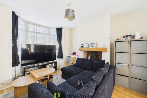 2 bedroom terraced house for sale, Sewall Highway, Wyken, Coventry, CV2