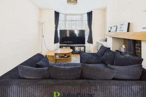 2 bedroom terraced house for sale, Sewall Highway, Wyken, Coventry, CV2