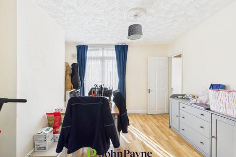 2 bedroom terraced house for sale, Sewall Highway, Wyken, Coventry, CV2