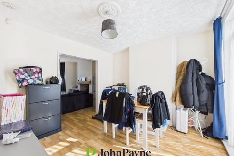 2 bedroom terraced house for sale, Sewall Highway, Wyken, Coventry, CV2