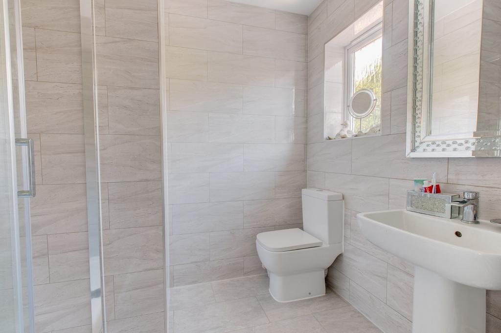 Picture No. 25