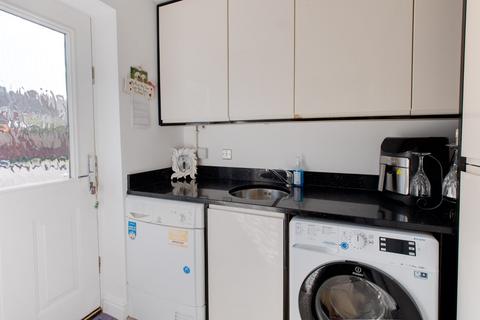 4 bedroom detached house for sale, Palmyra Road, Bromsgrove, Worcestershire, B60