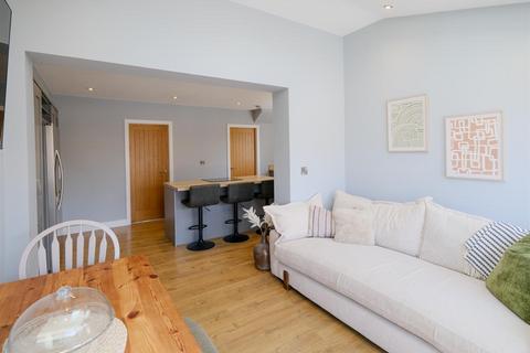 26 Bracewell Road, Meltham, Holmfirth, HD9 5JR